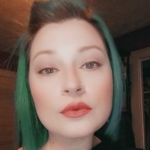 155369923_10225521815131651_822883790917582083_n